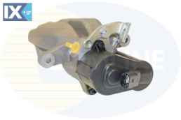 ΔΑΓΚΑΝΑ ΦΡΕΝΩΝ ΟΠΙΣΘΙΑ ΔΕΞΙΑ VW  CBC320R 3C0615404C 3C0615404K