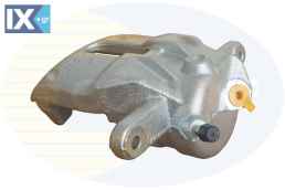 ΔΑΓΚΑΝΑ ΦΡΕΝΩΝ ΕΜΠΡΟΣΘΙΑ ΑΡΙΣΤΕΡΗ MERCED  CBC322L 4154200283 7701208332 7711368116 8253294 4154200283 7701208332 7711368116 8253294 4154200283 7701208332