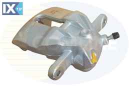 ΔΑΓΚΑΝΑ ΦΡΕΝΩΝ ΕΜΠΡΟΣΘΙΑ ΔΕΞΙΑ MERCEDES  CBC322R 4154200383 7701208333 7711368117 8253295 4154200383 7701208333 7711368117 8253295 4154200383 7701208333 7711368117