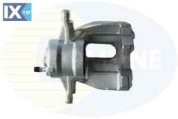 ΔΑΓΚΑΝΑ ΦΡΕΝΩΝ ΕΜΠΡΟΣΘΙΑ ΑΡΙΣΤΕΡΗ TOYOTA  CBC326L 4775005050 4775005060 477500F010