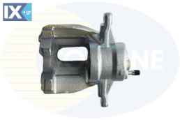 ΔΑΓΚΑΝΑ ΦΡΕΝΩΝ ΕΜΠΡΟΣΘΙΑ ΔΕΞΙΑ TOYOTA  CBC326R 4773005050 4773005060 477300F010