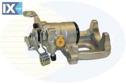 ΔΑΓΚΑΝΑ ΦΡΕΝΩΝ ΟΠΙΣΘΙΑ ΑΡΙΣΤΕΡΗ MITSUBIS  CBC333L MR955007 4544200701