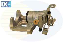 ΔΑΓΚΑΝΑ ΦΡΕΝΩΝ ΟΠΙΣΘΙΑ ΔΕΞΙΑ MITSUBISHI  CBC333R MR955008 4544200801