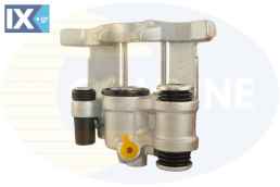 ΔΑΓΚΑΝΑ ΦΡΕΝΩΝ ΟΠΙΣΘΙΑ ΑΡΙΣΤΕΡΗ MERCEDES  CBC336L A6384230198 A6384230398 A6384230598 A6384231498 A6384231698