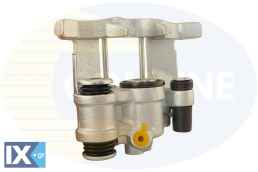 ΔΑΓΚΑΝΑ ΦΡΕΝΩΝ ΟΠΙΣΘΙΑ ΔΕΞΙΑ MERCEDES  CBC336R A6384230298 A6384230498 A6384230698 A6384231598 A6384231798