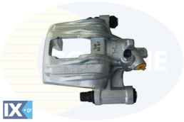 ΔΑΓΚΑΝΑ ΦΡΕΝΩΝ ΟΠΙΣΘΙΑ ΑΡΙΣΤΕΡΗ MERCEDES  CBC337L A0014206783 A9024201602 A9024202202 2D0615423B