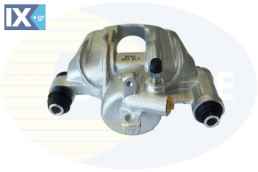 ΔΑΓΚΑΝΑ ΦΡΕΝΩΝ ΟΠΙΣΘΙΑ ΔΕΞΙΑ MERCEDES  CBC337R A0014206883 A9024201702 A9024202302 2D0615424B