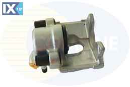 ΔΑΓΚΑΝΑ ΦΡΕΝΩΝ ΟΠΙΣΘΙΑ ΑΡΙΣΤΕΡΗ MERCEDES  CBC338L A0024202983 A9014200302 A9014202202 2D0615423A A0024202983 A9014200302 A9014202202