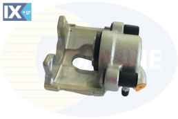 ΔΑΓΚΑΝΑ ΦΡΕΝΩΝ ΟΠΙΣΘΙΑ ΔΕΞΙΑ MERCEDES  CBC338R A0024203083 A9014200402 A9014202302 2D0615424A A0024203083 A9014200402 A9014202302