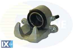 ΔΑΓΚΑΝΑ ΦΡΕΝΩΝ ΕΜΠΡΟΣΘΙΑ ΑΡΙΣΤΕΡΗ SUZUKI  CBC340L 5510265D10 5510265D10999 5510265D20999