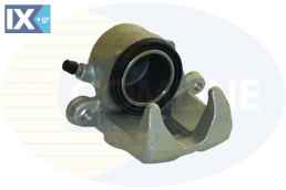 ΔΑΓΚΑΝΑ ΦΡΕΝΩΝ ΕΜΠΡΟΣΘΙΑ ΔΕΞΙΑ SUZUKI  CBC340R 5510165D10 5510165D20999 5510177E00999