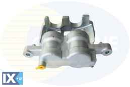 ΔΑΓΚΑΝΑ ΦΡΕΝΩΝ ΟΠΙΣΘΙΑ ΑΡΙΣΤΕΡΗ MERCEDES  CBC341L 2E0615423A A0034207383 2E0615423A A0034207383