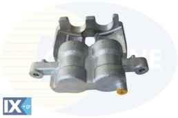 ΔΑΓΚΑΝΑ ΦΡΕΝΩΝ ΟΠΙΣΘΙΑ ΔΕΞΙΑ MERCEDES  CBC341R 2E0615424A A0034207483 2E0615424A A0034207483