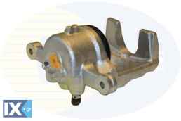 ΔΑΓΚΑΝΑ ΦΡΕΝΩΝ ΕΜΠΡΟΣΘΙΑ ΑΡΙΣΤΕΡΗ FORD  CBC343L 1550207 1766840