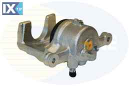 ΔΑΓΚΑΝΑ ΦΡΕΝΩΝ ΕΜΠΡΟΣΘΙΑ ΔΕΞΙΑ FORD  CBC343R 1550200 1766808