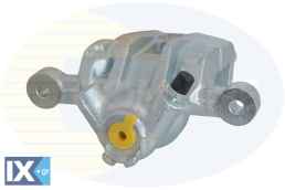 ΔΑΓΚΑΝΑ ΦΡΕΝΩΝ ΟΠΙΣΘΙΑ ΑΡΙΣΤΕΡΗ HYUNDAI  CBC344L 583001G300 583001G300