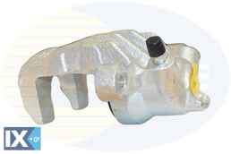 ΔΑΓΚΑΝΑ ΦΡΕΝΩΝ ΟΠΙΣΘΙΑ ΔΕΞΙΑ HYUNDAI  CBC344R 584001G300 584001G300