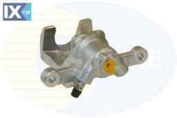 ΔΑΓΚΑΝΑ ΦΡΕΝΩΝ ΟΠΙΣΘΙΑ ΑΡΙΣΤΕΡΗ HYUNDAI  CBC345L 583001J300 583001J310 583001J300 583001J310