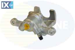 ΔΑΓΚΑΝΑ ΦΡΕΝΩΝ ΟΠΙΣΘΙΑ ΔΕΞΙΑ HYUNDAI  CBC345R 583111JA30 584001J300 583111JA30 584001J300