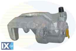 ΔΑΓΚΑΝΑ ΦΡΕΝΩΝ ΟΠΙΣΘΙΑ ΑΡΙΣΤΕΡΗ NISSAN  CBC347L 440111KD0A 44011EM11A