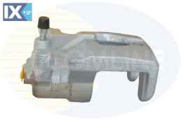 ΔΑΓΚΑΝΑ ΦΡΕΝΩΝ ΟΠΙΣΘΙΑ ΔΕΞΙΑ NISSAN  CBC347R 440011KD0A 44001EM11A