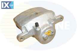 ΔΑΓΚΑΝΑ ΦΡΕΝΩΝ  CBC348L GS1D331X