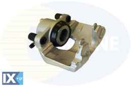 ΔΑΓΚΑΝΑ ΦΡΕΝΩΝ OPEL  CBC349L 93185745 93190822 542540 5542455 77364225