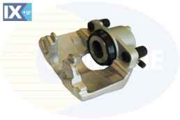 ΔΑΓΚΑΝΑ ΦΡΕΝΩΝ OPEL  CBC349R 93185746 93190823 542539 5542456 77364226