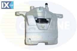 ΔΑΓΚΑΝΑ ΦΡΕΝΩΝ ΕΜΠΡΟΣΘΙΑ ΑΡΙΣΤΕΡΗ CHEVRO  CBC354L 13301226 542113 13301226 542113 95522602 13301226