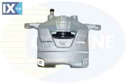 ΔΑΓΚΑΝΑ ΦΡΕΝΩΝ ΕΜΠΡΟΣΘΙΑ ΔΕΞΙΑ CHEVROLET  CBC354R 13301227 542114 13301227 542114 95522604 13301227