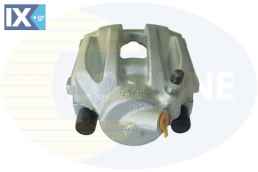 ΔΑΓΚΑΝΑ ΦΡΕΝΩΝ ΕΜΠΡΟΣΘΙΑ ΑΡΙΣΤΕΡΗ BMW  CBC355L 34116766681