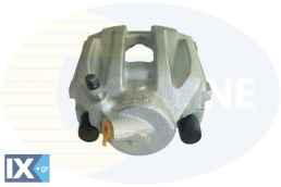 ΔΑΓΚΑΝΑ ΦΡΕΝΩΝ ΕΜΠΡΟΣΘΙΑ ΔΕΞΙΑ BMW  CBC355R 34116766682