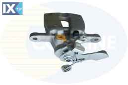 ΔΑΓΚΑΝΑ ΦΡΕΝΩΝ ΟΠΙΣΘ.ΑΡΙΣΤΕΡΗ KIA  CBC356L 58310A2A30 58310A2A30