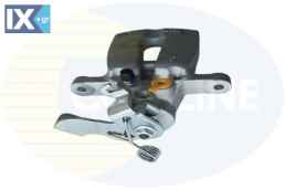 ΔΑΓΚΑΝΑ ΦΡΕΝΩΝ ΟΠΙΣΘ. ΔΕΞΙΑ  KIA  CBC356R 58400A2300 58400A2300