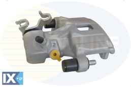 ΔΑΓΚΑΝΑ ΦΡΕΝΩΝ ΟΠΙΣΘΙΑ ΑΡΙΣΤΕΡΗ TOYOTA  CBC357L 478500D020