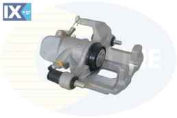 ΔΑΓΚΑΝΑ ΦΡΕΝΩΝ ΟΠΙΣΘΙΑ ΔΕΞΙΑ TOYOTA  CBC357R 478300D020