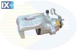 ΔΑΓΚΑΝΑ ΦΡΕΝΩΝ  CBC359L 4154200083 4154201483 440114926R 440118627R 7701069219 7701209867