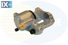 ΔΑΓΚΑΝΑ ΦΡΕΝΩΝ ΕΜΠΡΟΣΘΙΑ ΑΡΙΣΤΕΡΗ DACIA  CBC376L 7701201769 7701499274 7701201769 7701499274