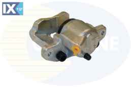 ΔΑΓΚΑΝΑ ΦΡΕΝΩΝ ΕΜΠΡΟΣΘΙΑ ΔΕΞΙΑ DACIA  CBC376R 7701208172 7701499275 7701208172 7701499275