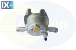 ΔΑΓΚΑΝΑ ΦΡΕΝΩΝ ΕΜΠΡΟΣΘΙΑ ΑΡΙΣΤΕΡΗ TOYOTA  CBC377L 4775042091