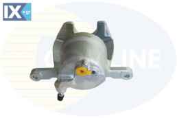 ΔΑΓΚΑΝΑ ΦΡΕΝΩΝ ΕΜΠΡΟΣΘΙΑ ΔΕΞΙΑ TOYOTA  CBC377R 4773042091