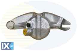 ΔΑΓΚΑΝΑ ΦΡΕΝΩΝ ΕΜΠΡΟΣΘΙΑ ΑΡΙΣΤΕΡΗ NISSAN  CBC379L 7701207786 7701207786