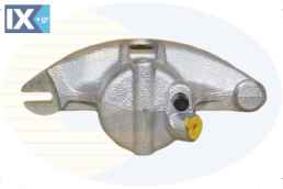 ΔΑΓΚΑΝΑ ΦΡΕΝΩΝ ΕΜΠΡΟΣΘΙΑ ΔΕΞΙΑ NISSAN  CBC379R 7701207787 7701207787