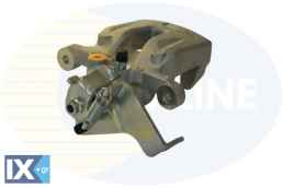 ΔΑΓΚΑΝΑ ΦΡΕΝΩΝ ΟΠΙΣΘΙΑ ΑΡΙΣΤΕΡΗ HYUNDAI  CBC388L 58310A6A30 58310A6A31 58310A6A30