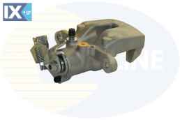 ΔΑΓΚΑΝΑ ΦΡΕΝΩΝ ΟΠΙΣΘΙΑ ΔΕΞΙΑ HYUNDAI  CBC388R 58311A6A31 58400A6300 58311A6A30 58400A6300