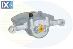 ΔΑΓΚΑΝΑ ΦΡΕΝΩΝ ΕΜΠΡΟΣΘΙΑ ΑΡΙΣΤΕΡΗ HYUNDA  CBC390L 58180B9A70 58180B9A70