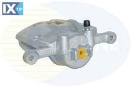 ΔΑΓΚΑΝΑ ΦΡΕΝΩΝ ΕΜΠΡΟΣΘΙΑ ΔΕΞΙΑ HYUNDAI  CBC390R 58190B9A70 58190B9A70