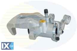 ΔΑΓΚΑΝΑ ΦΡΕΝΩΝ ΟΠΙΣΘΙΑ ΑΡΙΣΤΕΡΗ HYUNDAI  CBC391L 58210B4300 583101WA30 58310C8A30 58210B4300 583101WA30 58310C8A30