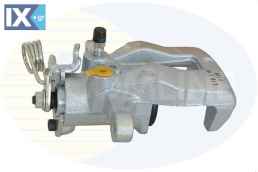 ΔΑΓΚΑΝΑ ΦΡΕΝΩΝ ΟΠΙΣΘΙΑ ΔΕΞΙΑ HYUNDAI  CBC391R 58230B4300 58310C8A30 584001W350 58230B4300 58310C8A30 584001W350
