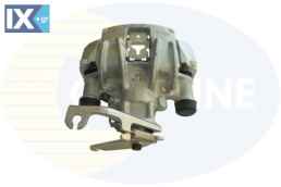 ΔΑΓΚΑΝΑ ΦΡΕΝΩΝ ΟΠΙΣΘΙΑ ΑΡΙΣΤΕΡΗ NISSAN  CBC395L 44011MA00A